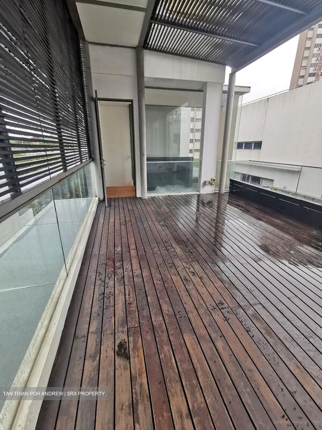 Tan Kim Cheng Road (D10), Detached #483045821